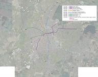 Imagine atasata: TM Light rail map-01.jpg